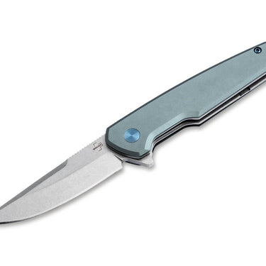 Böker Plus The Dace