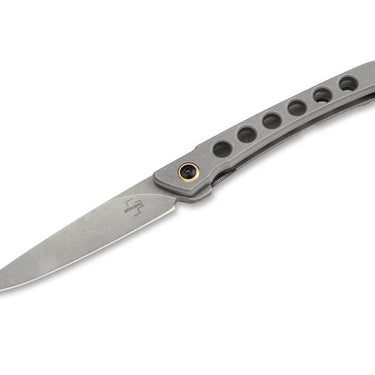 Böker Plus Urban Spillo Framelock