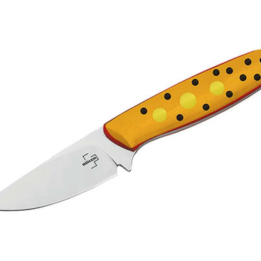 Böker Plus The Cutthroat