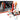 Space Adventure Rocket Launch Center Construction Toy