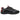 Northside Youth Toddler Brille II (Black/Red) Size Toddler 10