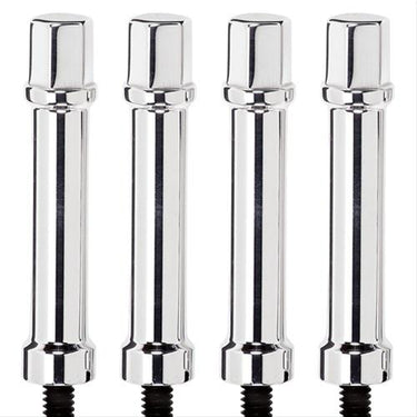 Billet Specialties Valve Cover Hold-Downs 95013