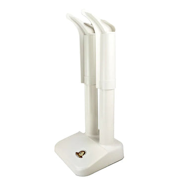 Peet Bulldog Boot Dryer