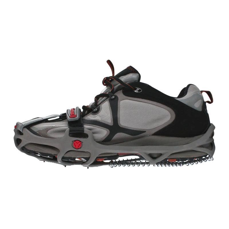 Load image into Gallery viewer, YakTrax Run Traction Device Large
