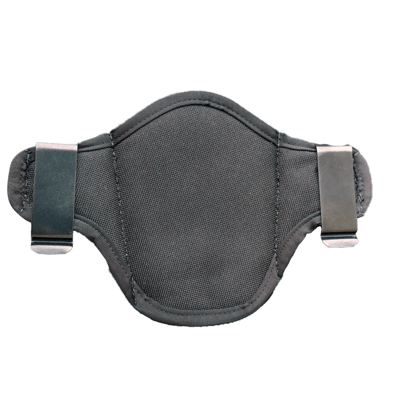 Load image into Gallery viewer, Byrna Launcher Nylon Waistband Holster
