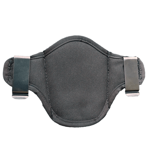 Byrna Launcher Nylon Waistband Holster