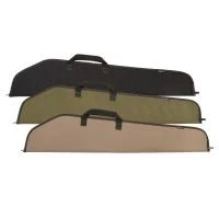 Load image into Gallery viewer, Allen Company 46&quot; Durango Rifle Case Earth Tone Assortment
