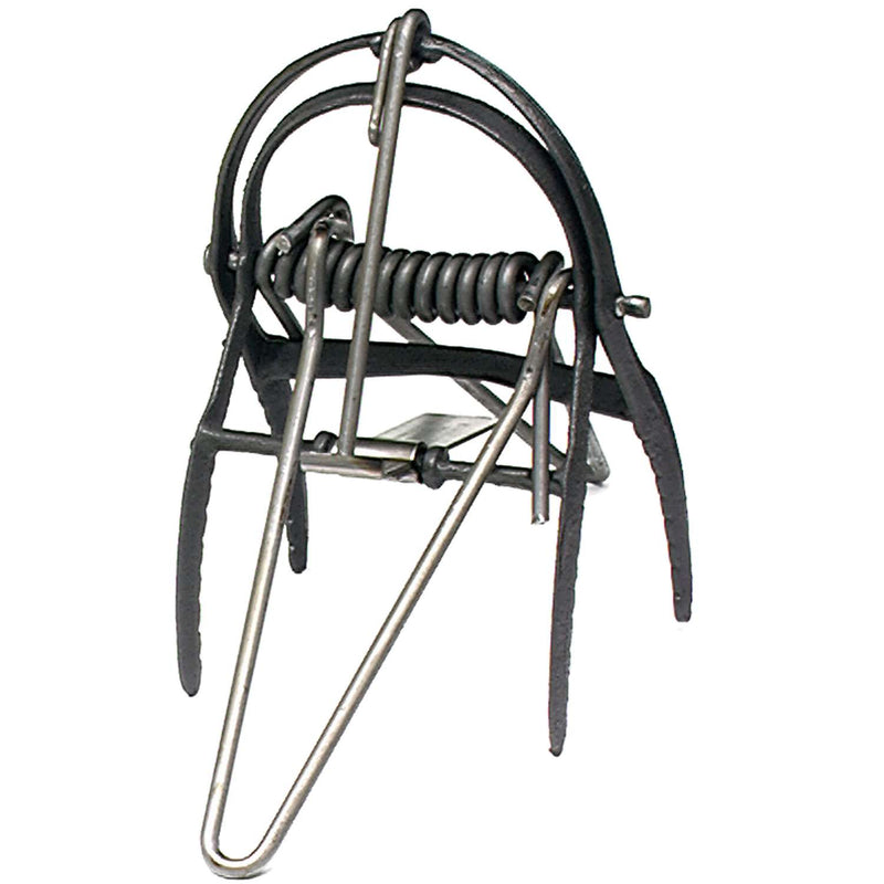 Load image into Gallery viewer, Victor Out O Sight Medium Pincher Animal Trap For Moles 1 pk
