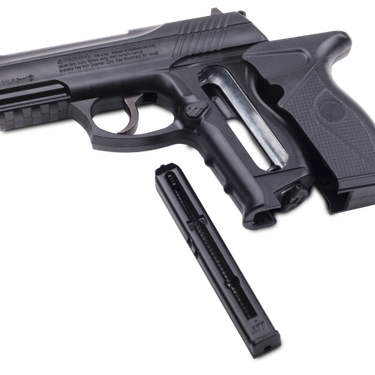 Crosman® C11 Semi-auto CO2 Air Pistol (BB)