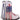 Toddler's Smoky Mountain Autry Western Boot Made in America