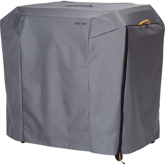 Traeger Gray Griddle Cover