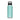 YETI Rambler 46 oz Seafoam BPA Free Bottle with Chug Cap