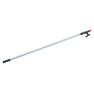 Garelick Premium Telescoping Boat Hook