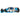 Performance Tools 1" X 10' Tie Down Strap