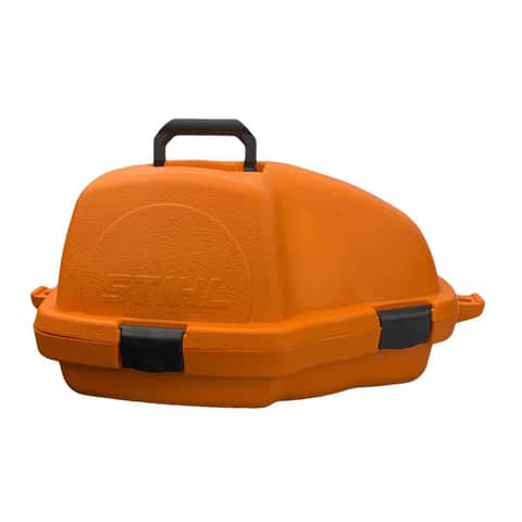 STIHL Medium Chainsaw Carrying Case