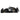1" X 15' T-Handle Tie Down Strap