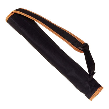 Titan Compact 19"L Back Quiver