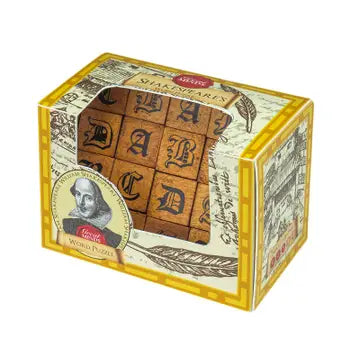 Load image into Gallery viewer, Great Minds Metal &amp; Wood Puzzles Assortment
