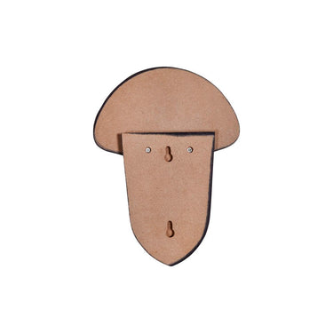 Allen Hunting Turkey Tail Fan Mounting Kit