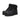 Keen Men's Camden 6" Waterproof Boot (Carbon Toe) Black/Black 11.5EE