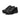 Keen Men's PTC Oxford 14 Black