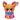 TY Yips Chihuahua