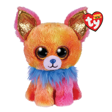 TY Yips Chihuahua