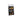 Fire Liters Wood Fiber Fire Starter 12 min 12 pk