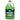 Peak 32 deg Windshield Wash/Bug Cleaner 1 gal