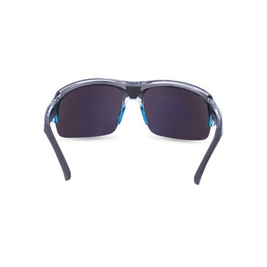Jurassic World Boys Sports Wrap Sunglasses with UV Protection
