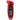 Performance Tool Digital Tire Pressure Gauge