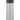 Ashland 2.0, 24oz, Water Bottle with AUTOSPOUT® Lid Color Sake