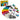 LEGO Classic Creative Vehicles