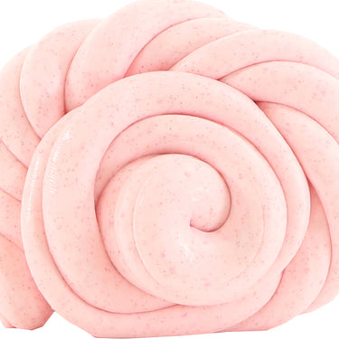 Crazy Aaron's Scoopberry Thinking Putty (Berry Vanilla)