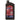 Ace 10W-30 4-Cycle Multi Grade Motor Oil 1 Qt