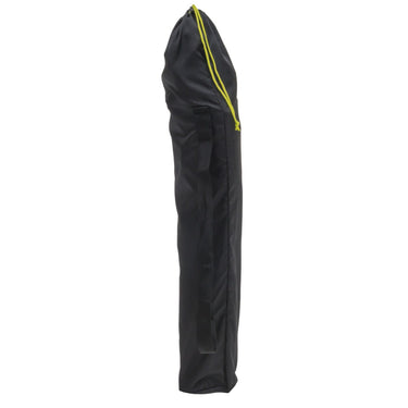Alps Mountaineering Camber Folding Chair (Citrus/Charcoal)