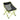 Alps Mountaineering Camber Folding Chair (Citrus/Charcoal)