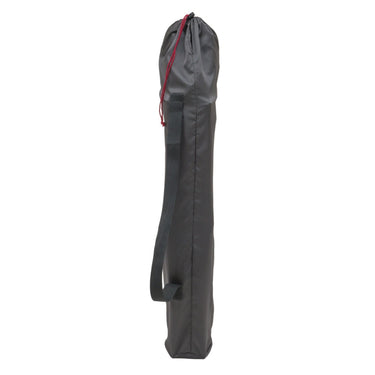 Alps Mountaineering Camber Folding Chair (Salsa/Charcoal)