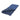 ALPS Mountaineering Camper Flannel Outfitter +45º