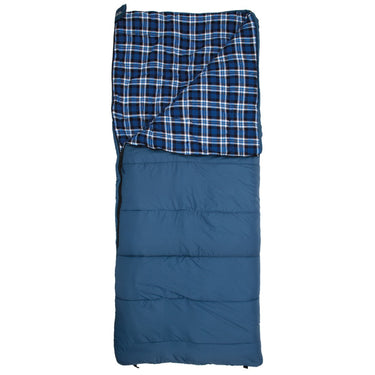 ALPS Mountaineering Camper Flannel Outfitter +45º