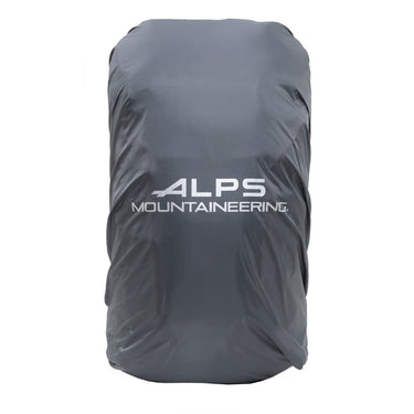 Alps Mountaineering Baja 20 Pack (Chili/Grey)