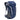 Alps Canyon 30 Navy/Gray
