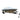 Carver Flex-Fit™ PRO Polyester Size 4 Boat Cover f/V-Hull (Grey)