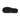 Keen Men's Camden 6" Waterproof Boot (Carbon Toe) Black/Black 11.5EE
