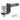 CURT 3500 lb. cap. 2 in. Towing Starter Kit