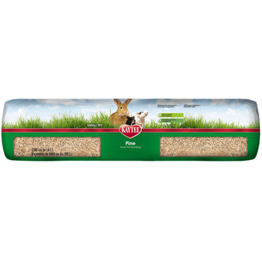 Kaytee Pine Bedding & Litter