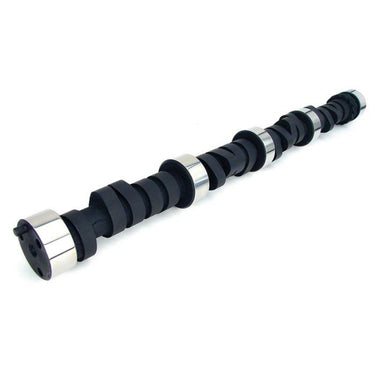 COMP Cams High Energy Camshaft 52-115-5