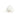 COMP Cams Cam Buttons 205