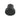 COMP Cams Cam Buttons 202
