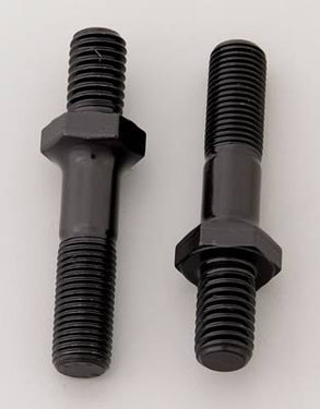 COMP Cams Hi-Tech Rocker Arm Studs 4512-16